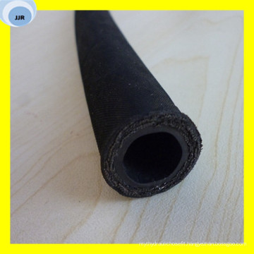 Flexible Rubber Hydraulic Hose R2